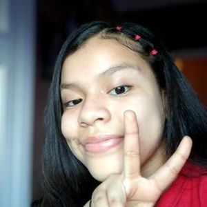 Meet your Posher, Dulce